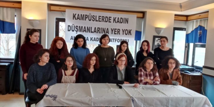 3b668c12 4284 4748 aecf 2fa44c7bade9 1