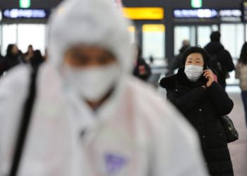 5e2abc6e554283175002e970