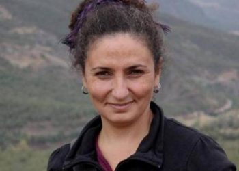 690x390cc Foto izm 30 01 2020 melike aydin tahliye
