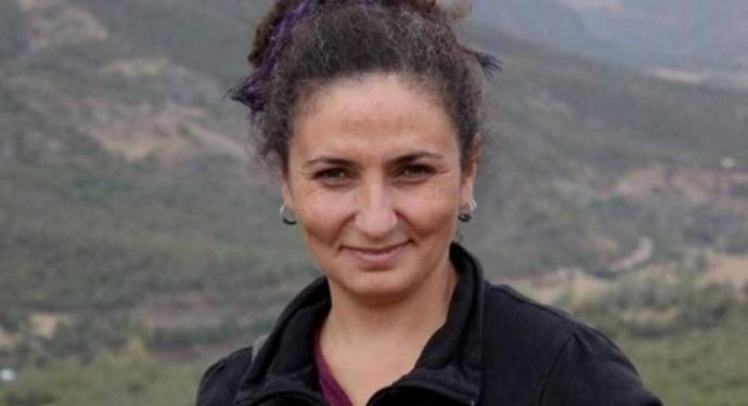 690x390cc Foto izm 30 01 2020 melike aydin tahliye