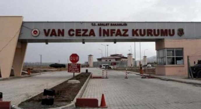 690x390cc ank 30 01 2020 van cezavei