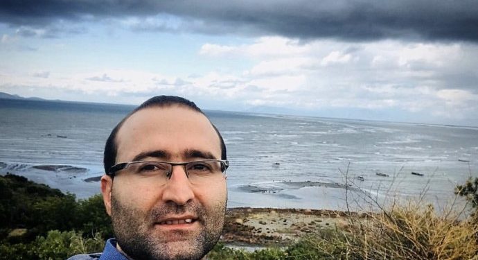 690x390cc blks 07 01 2020 avukat fuat sengl davasi sengul