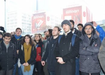 690x390cc ist 06 01 2020 itu ogrenci basin aciklama4