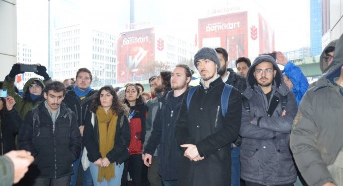 690x390cc ist 06 01 2020 itu ogrenci basin aciklama4