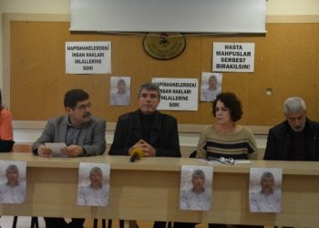 690x390cc ist 30 01 2019 kayip mehmet bal aciklama7