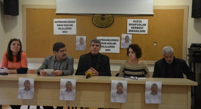 690x390cc ist 30 01 2019 kayip mehmet bal aciklama7