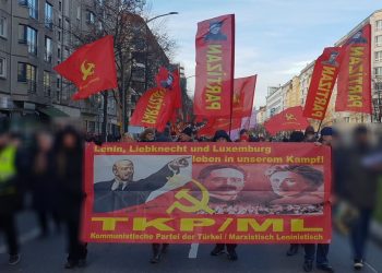 82041514 210683333287462 7131748037721849856 o