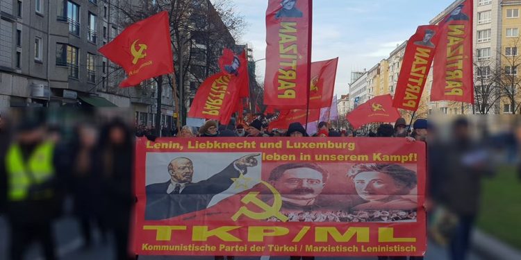 82041514 210683333287462 7131748037721849856 o