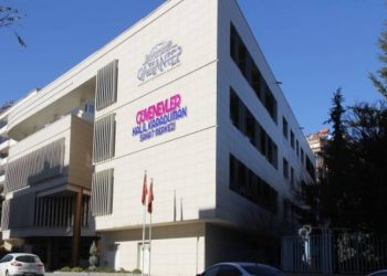 823x463cc 12 1 2020 istismar antep