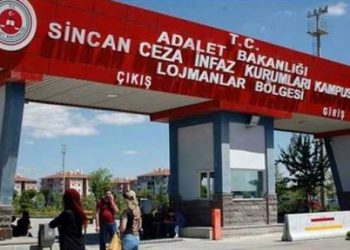 823x463cc ank 17 01 20 sincan cezaevi kitap toplatimi