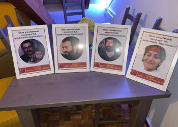 8f41a8fc cc72 42a0 80d6 b2990498eb1a