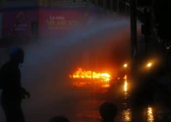 A UNO 1140351 816x428