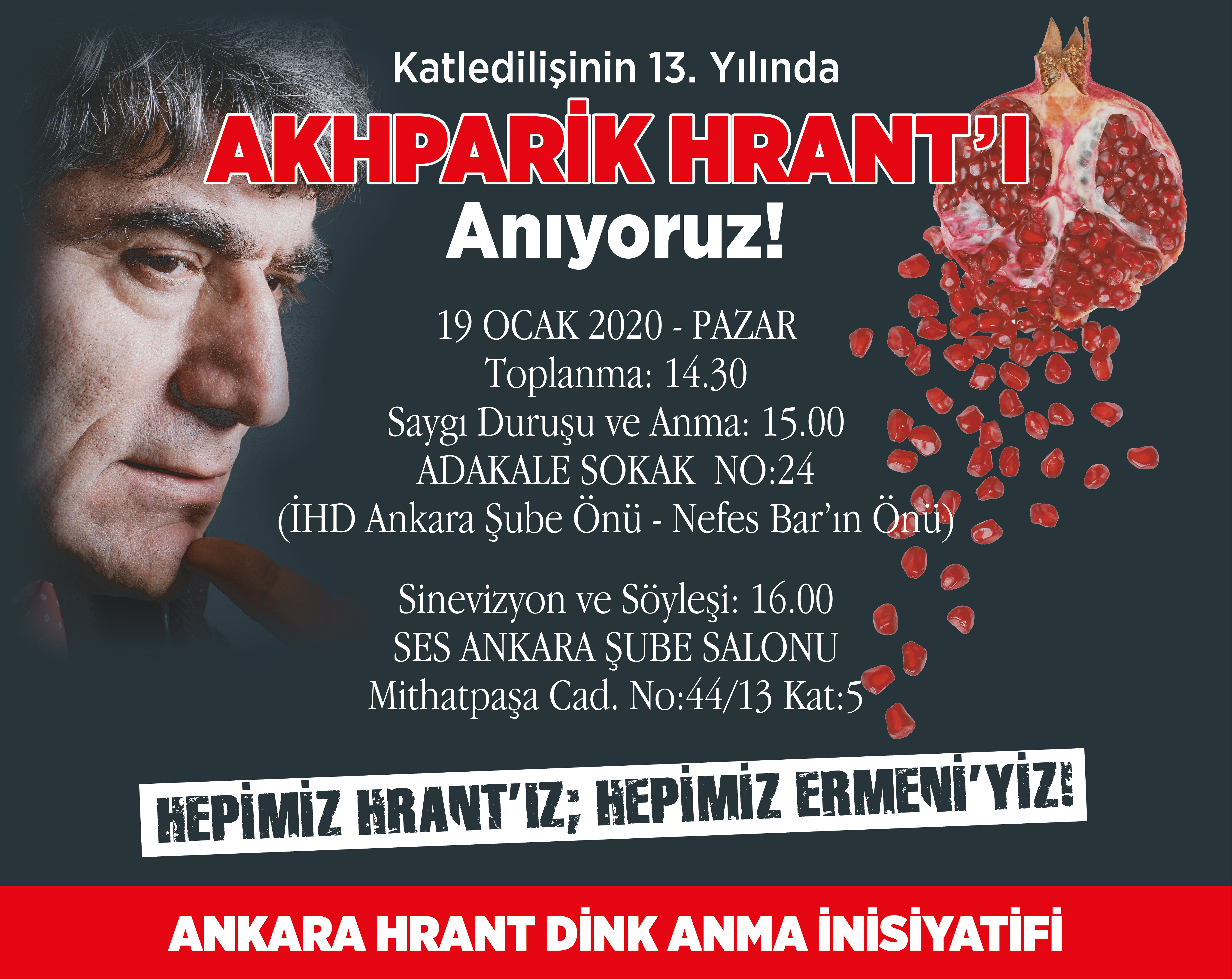 HRANT AFİŞ 2020 01.jpg new