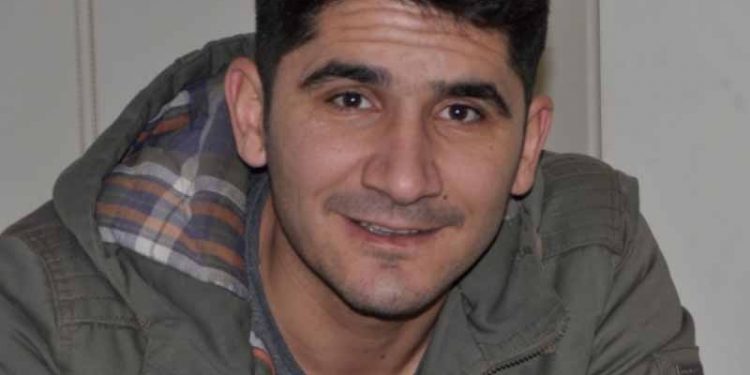 Ik8ePiA6x15UrLYD3mj3hHbCuZ0sZmiUyQL97W6c