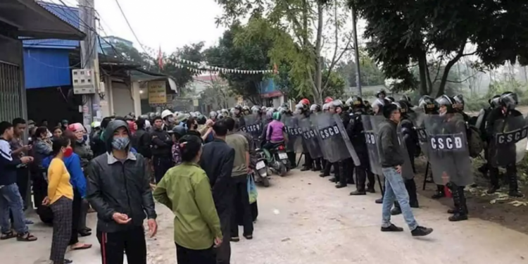 Opera Anlık Görüntü 2020 01 20 133850 www.demvolkedienen.org