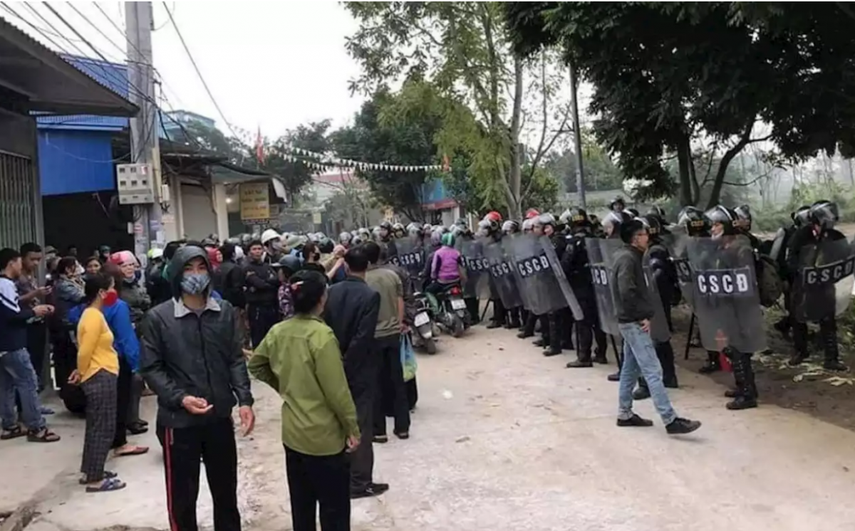 Opera Anlık Görüntü 2020 01 20 133850 www.demvolkedienen.org