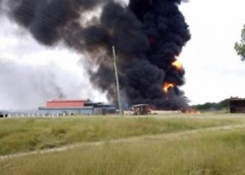 RtLephmUSon94sx1H0U6R7TsyNx9SAHUueS9ioDC