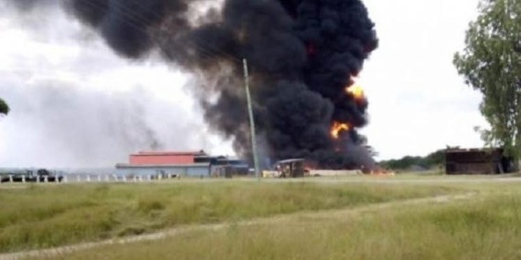 RtLephmUSon94sx1H0U6R7TsyNx9SAHUueS9ioDC