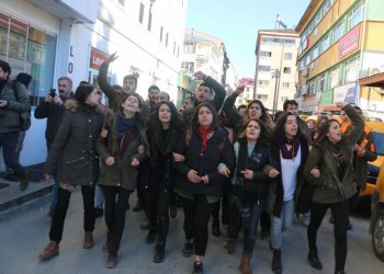 WhatsApp Image 2020 01 11 at 16.49.58 1