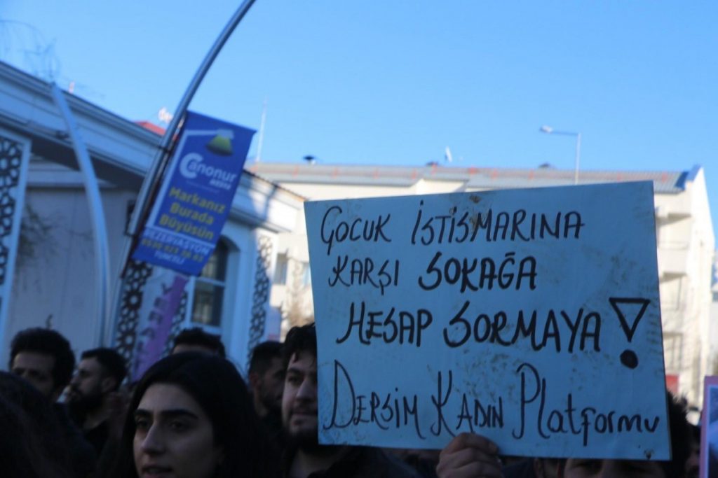 WhatsApp Image 2020 01 11 at 16.49.58