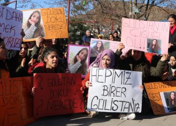 WhatsApp Image 2020 01 11 at 16.49.59 1