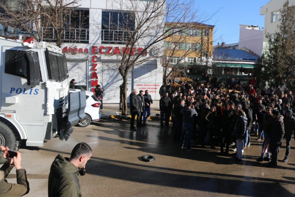 WhatsApp Image 2020 01 11 at 16.49.59