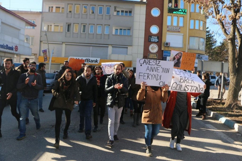 WhatsApp Image 2020 01 11 at 16.50.00 1