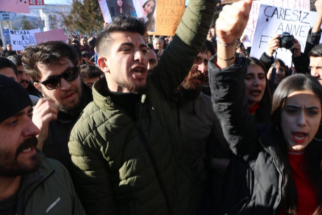 WhatsApp Image 2020 01 11 at 16.50.00