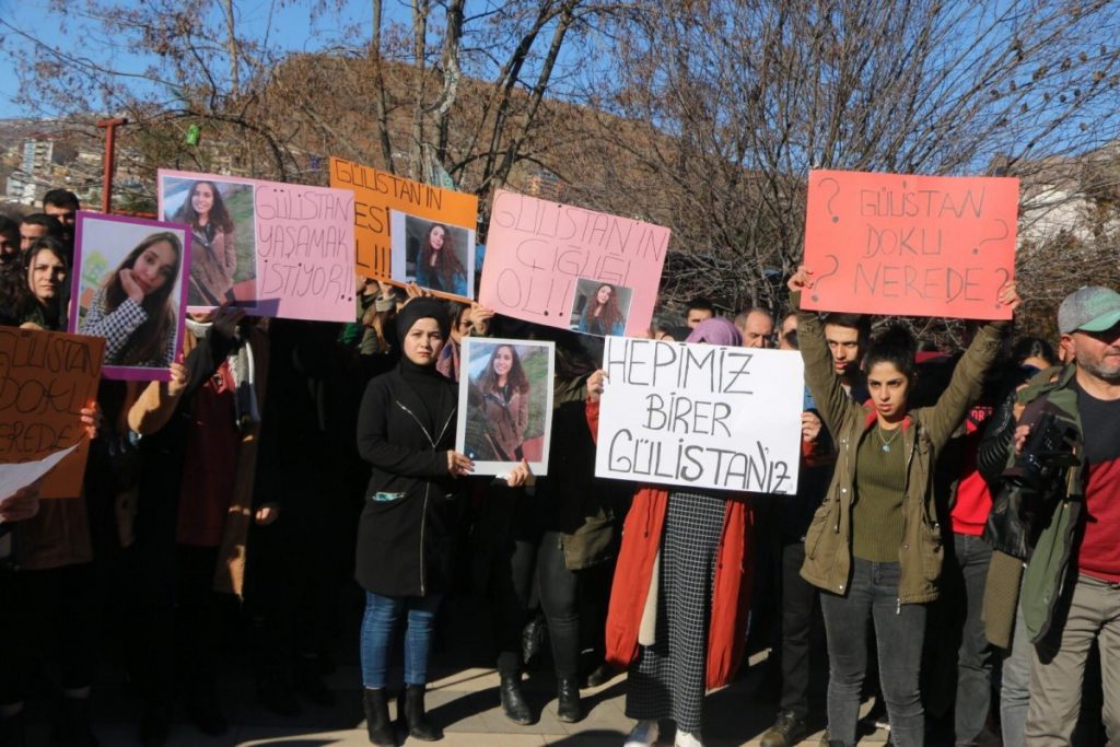 WhatsApp Image 2020 01 11 at 16.50.01 1