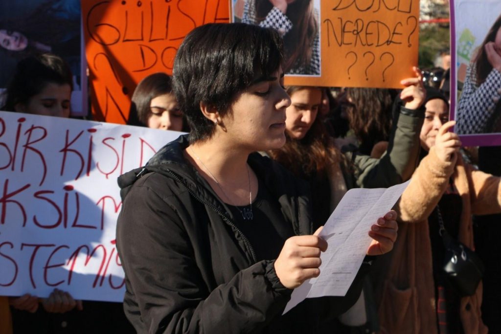 WhatsApp Image 2020 01 11 at 16.50.01