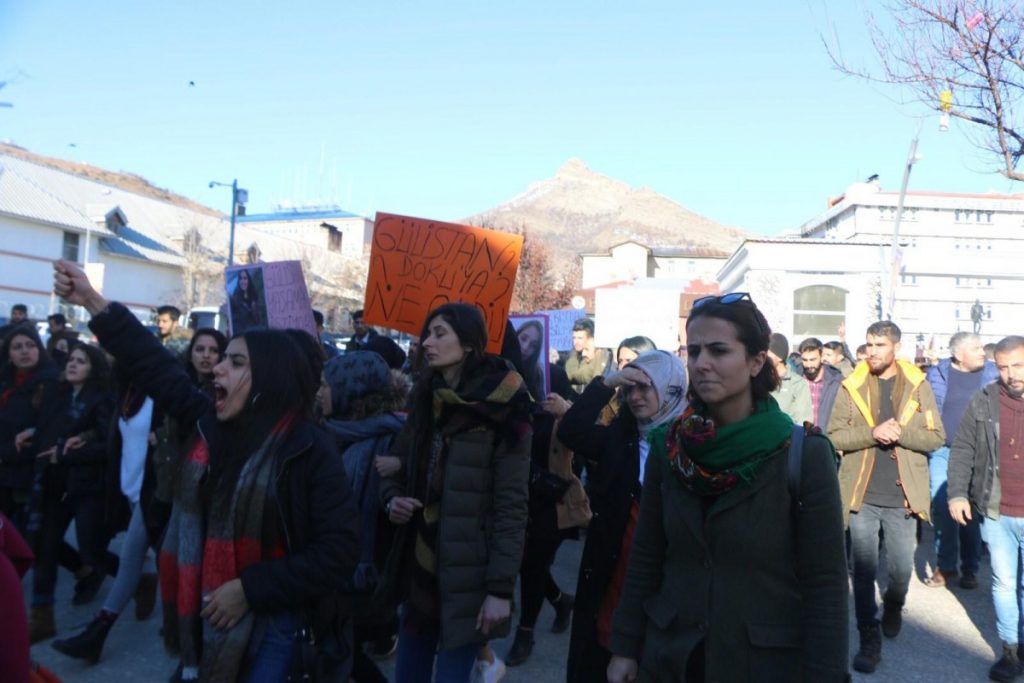 WhatsApp Image 2020 01 11 at 16.50.02