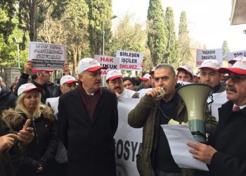 WhatsApp Image 2020 01 15 at 15.15.20