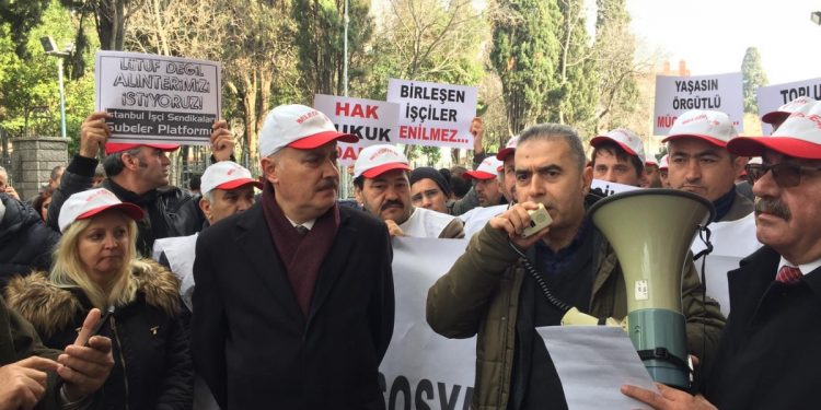 WhatsApp Image 2020 01 15 at 15.15.20