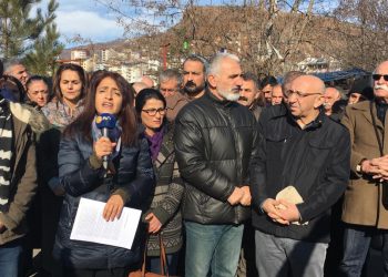 WhatsApp Image 2020 01 17 at 11.11.45