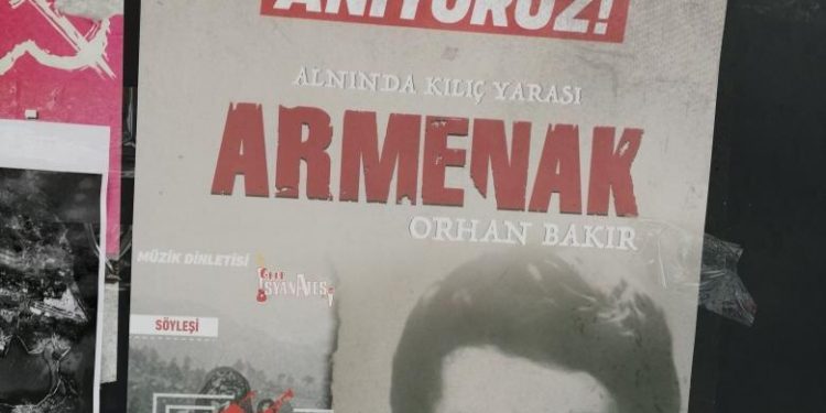 WhatsApp Image 2020 01 17 at 15.19.37