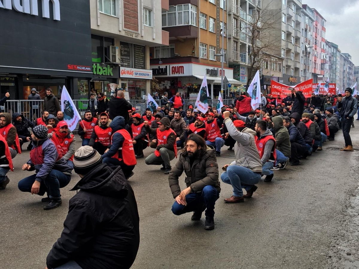 WhatsApp Image 2020 01 20 at 11.55.20