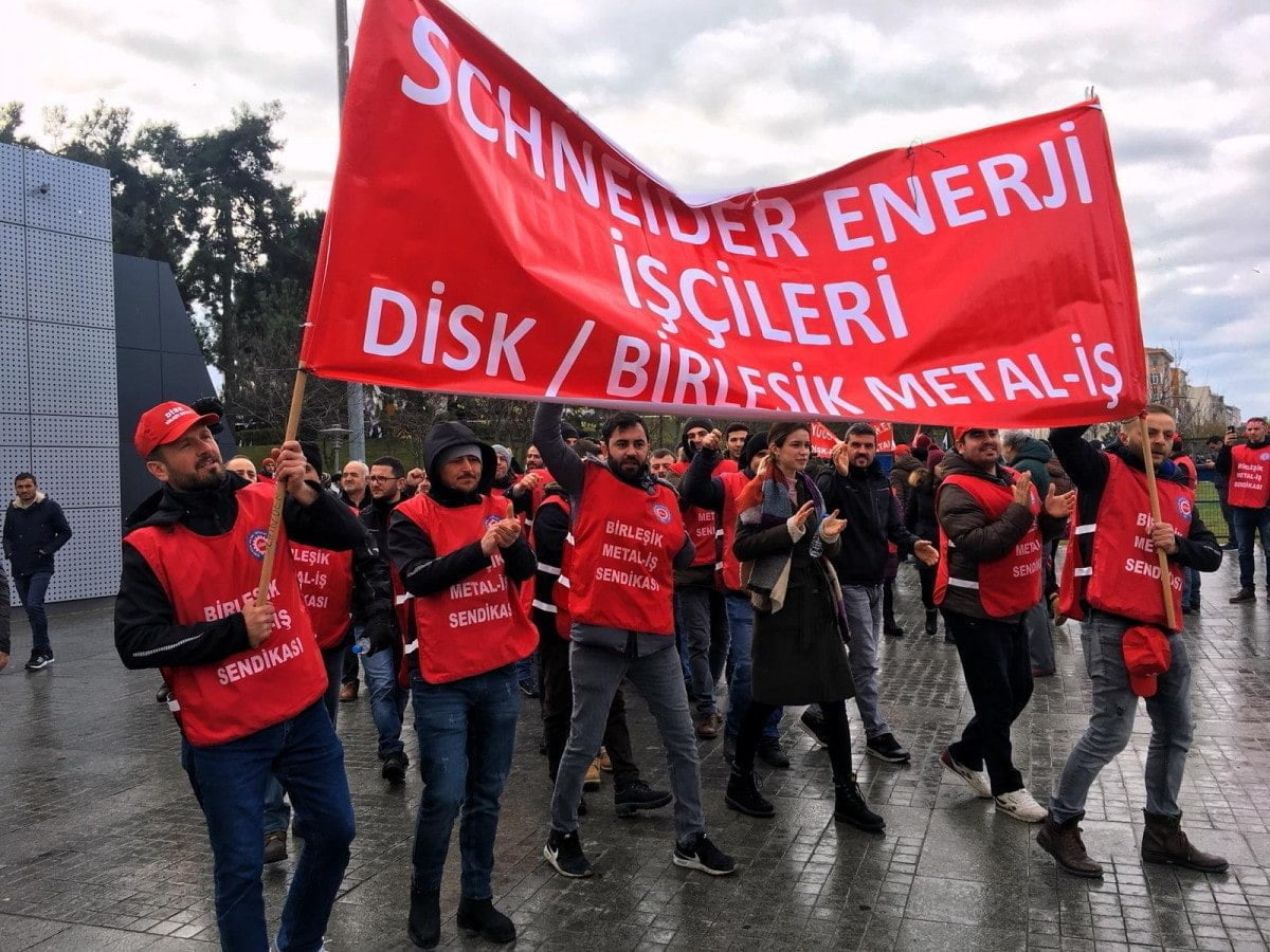 WhatsApp Image 2020 01 20 at 11.55.21