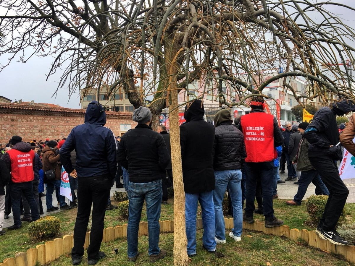 WhatsApp Image 2020 01 20 at 11.55.22 1