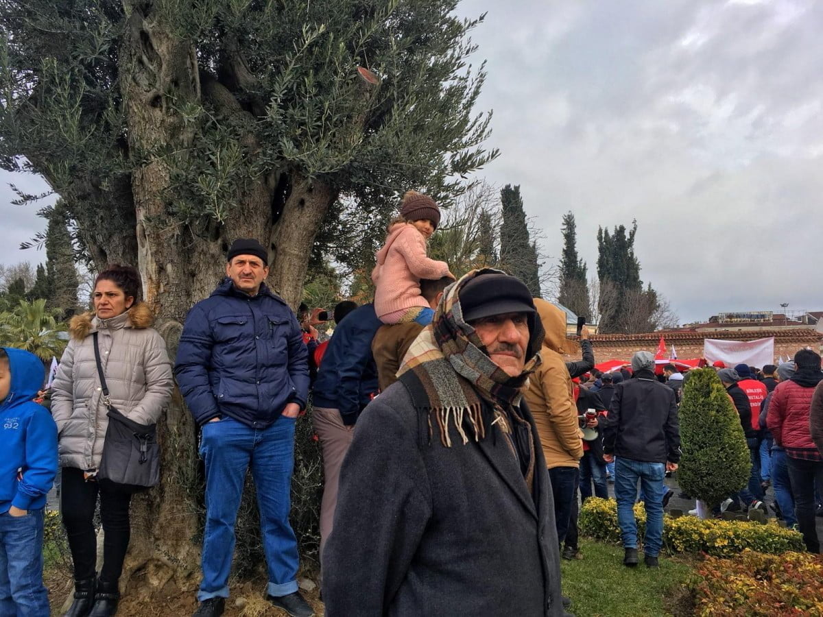 WhatsApp Image 2020 01 20 at 11.55.23