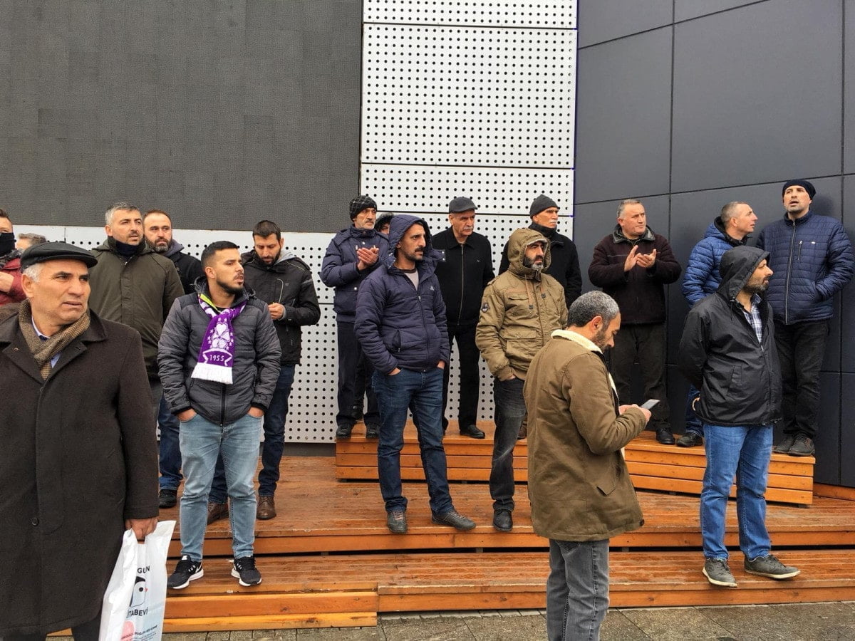 WhatsApp Image 2020 01 20 at 11.57.14