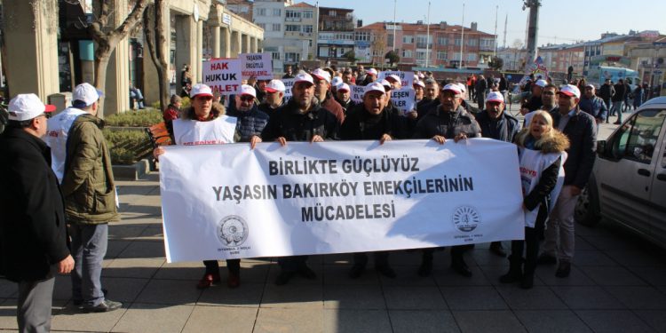 WhatsApp Image 2020 01 22 at 14.58.14