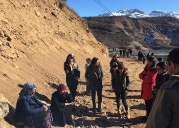 WhatsApp Image 2020 01 25 at 17.54.14