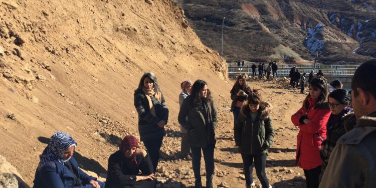 WhatsApp Image 2020 01 25 at 17.54.14