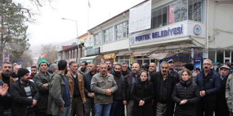 YrlsqYFM2mNeCu3CLcWnxxF2wEYidsbzpsYHmHIU