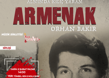 armenak ankara 01