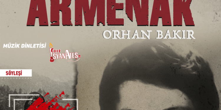 armenak ankara 01