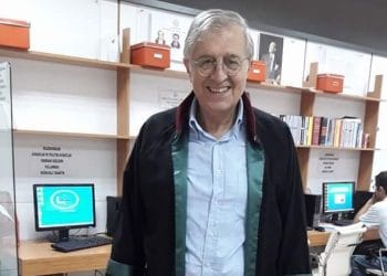 av. ahmet hulusi kirim 1 e1579682156860