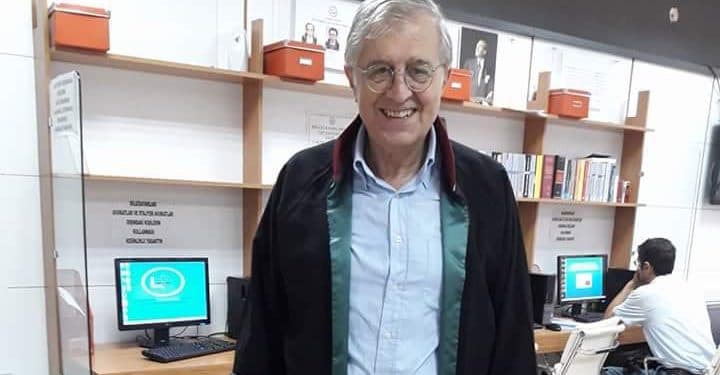 av. ahmet hulusi kirim 1 e1579682156860