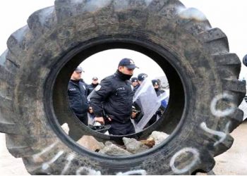 bT6UW7otytHhQ3wpwONoRtz2mZbnnwb9lG6jaQvo