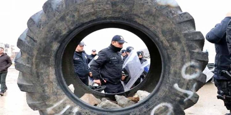 bT6UW7otytHhQ3wpwONoRtz2mZbnnwb9lG6jaQvo